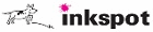 Inkspot