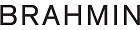 Brahmin