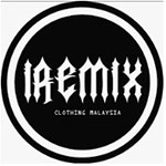 Iremix Clothing