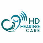 HD Hearing Care Centre (Walk-in KL)