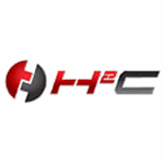 H2C Bike Shop (Walk-in KL)