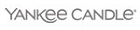 Yankee Candle