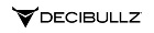 Decibullz