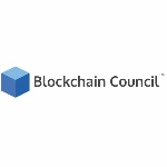 Blockchain Council Singapore