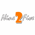 Nine2Five (Walk-in Miri, Sarawak)
