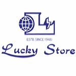 Lucky Store (Walk In)