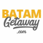 Batam Getaway (Singapore)