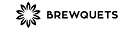 Brewquets