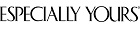 Especially Yours