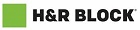 H&R Block Canada
