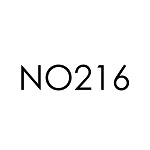 NO216-2店
