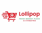 Lollipop Freshmart (Walk-in Johor Bahru, Johor)