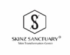 Skinz Sanctuary (Walk-in)