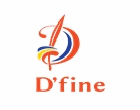 D'FINE Cafe (Walk-in KL)