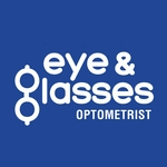 Eye & Glasses Optometrist (Walk-in Penang)