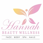 Hannah Beauty Wellness (Walk-in Johor Bahru, Johor)