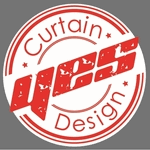 Yes Curtain Design (Walk-in Seri Kembangan, Selangor)