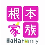 根本家族