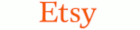 Etsy UK