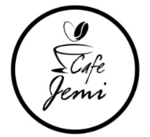 Jemi Cafe (Walk-in KL)