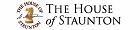 The House of Staunton