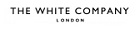The White Company
