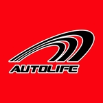 Autolife Melaka (Walk-in Melaka)