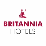 Britannia Hotels Singapore