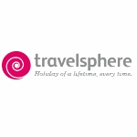 Travelsphere Singapore