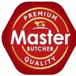 Master Grocers (Singapore)
