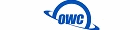 Other World Computing
