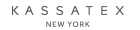 Kassatex