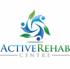 Active Rehab Centre