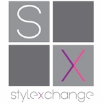 Style Xchange