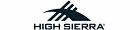 High Sierra