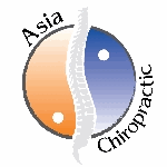 Asia Chiropractic & Wellness (Walk In)