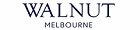 Walnut Melbourne