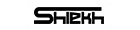 SHIEKH