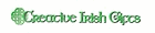 Creative Irish Gifts