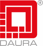 Daura Esthetique International Academy (Walk-in Penang)