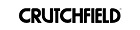 Crutchfield