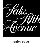 Saks 5th Avenue Singapore