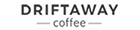Driftaway Coffee