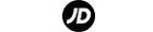 JD Sports