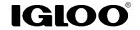 Igloo