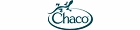 Chaco