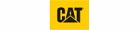 CAT Footwear