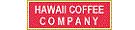 Hawaii Coffee Company