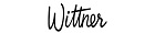 Wittner