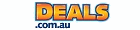 Deals.com.au